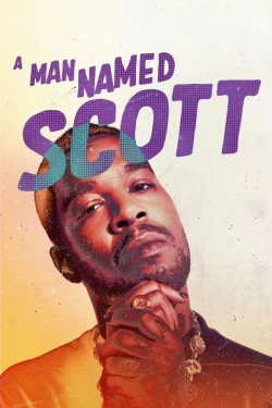 Watch A Man Named Scott Movies Online Free