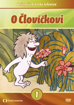 Watch O človíčkovi Movies Online Free