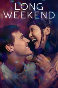 Watch Long Weekend Movies Online Free