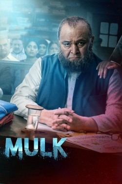 Watch Mulk Movies Online Free