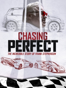 Watch Chasing Perfect Movies Online Free