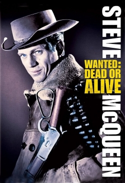 Watch Wanted: Dead or Alive Movies Online Free