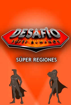 Watch Desafio Movies Online Free