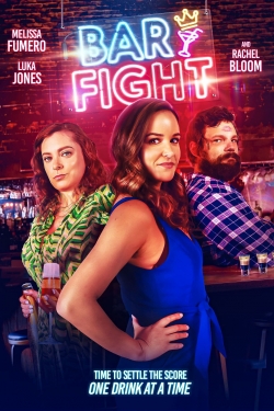 Watch Bar Fight Movies Online Free