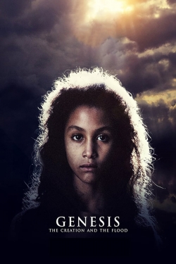 Watch Genesis: The Creation and the Flood Movies Online Free