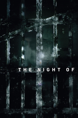 Watch The Night Of Movies Online Free