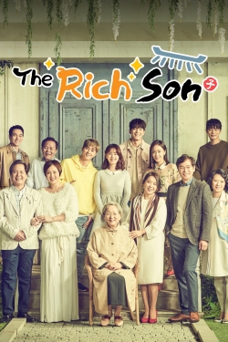 Watch The Rich Son Movies Online Free