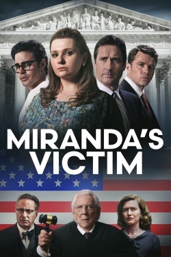 Watch Miranda's Victim Movies Online Free