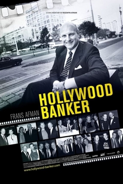 Watch Hollywood Banker Movies Online Free