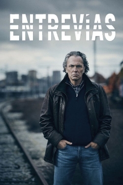 Watch Entrevías Movies Online Free