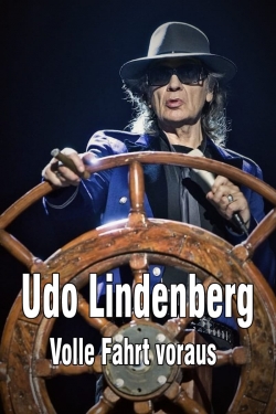 Watch Udo Lindenberg: Volle Fahrt voraus - Begegnungen auf dem Lindischen Ozean Movies Online Free