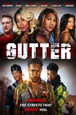 Watch Gutter Movies Online Free