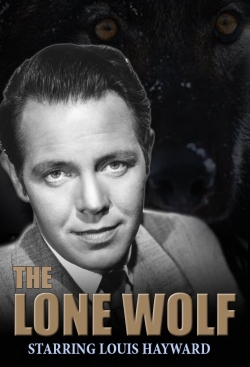 Watch The Lone Wolf Movies Online Free