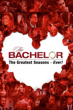 Watch The Bachelor: The Greatest Seasons - Ever! Movies Online Free