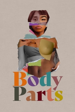 Watch Body Parts Movies Online Free