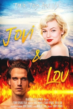 Watch Jovi & Lou Movies Online Free