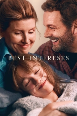 Watch Best Interests Movies Online Free