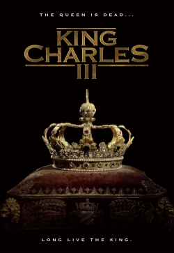 Watch King Charles III Movies Online Free