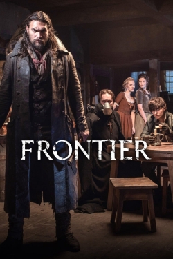 Watch Frontier Movies Online Free