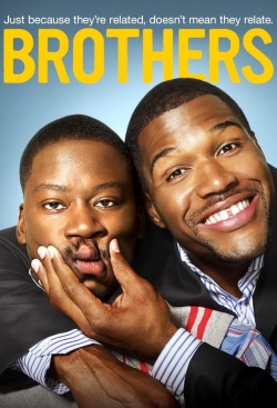 Watch Brothers Movies Online Free