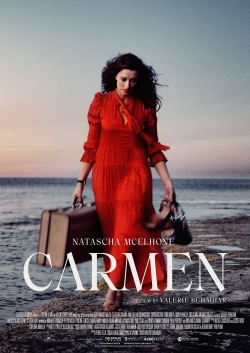 Watch Carmen Movies Online Free