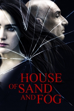 Watch House of Sand and Fog Movies Online Free