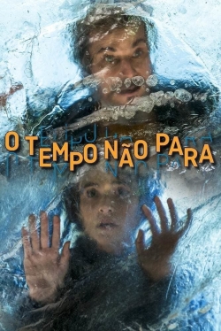 Watch O Tempo Não Para Movies Online Free