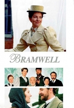 Watch Bramwell Movies Online Free