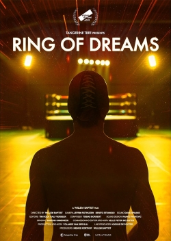 Watch Ring of Dreams Movies Online Free