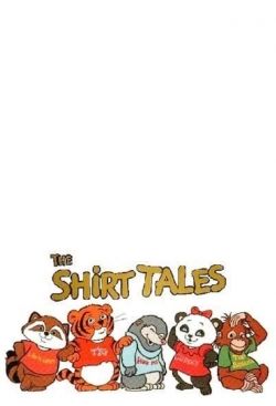 Watch Shirt tales Movies Online Free