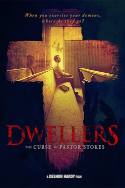 Watch Dwellers: The Curse of Pastor Stokes Movies Online Free