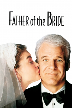 Watch Father of the Bride Movies Online Free