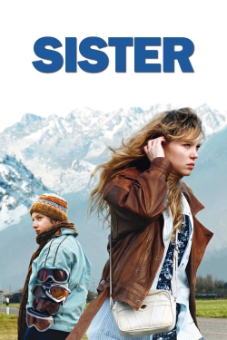 Watch Sister Movies Online Free