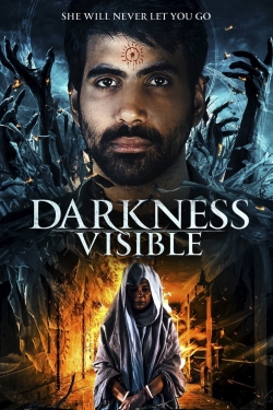 Watch Darkness Visible Movies Online Free