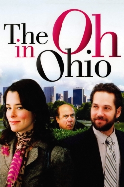 Watch The Oh in Ohio Movies Online Free