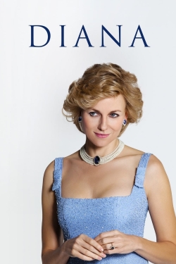 Watch Diana Movies Online Free