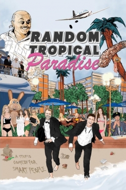 Watch Random Tropical Paradise Movies Online Free