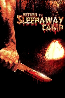 Watch Return to Sleepaway Camp Movies Online Free