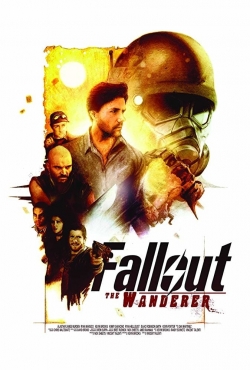 Watch Fallout: The Wanderer Movies Online Free