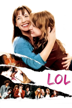 Watch LOL (Laughing Out Loud) Movies Online Free