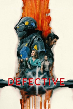 Watch Defective Movies Online Free