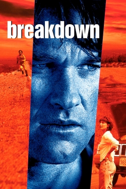 Watch Breakdown Movies Online Free