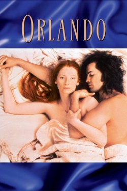 Watch Orlando Movies Online Free