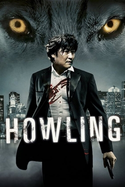 Watch Howling Movies Online Free