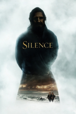 Watch Silence Movies Online Free