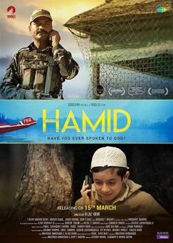 Watch Hamid Movies Online Free