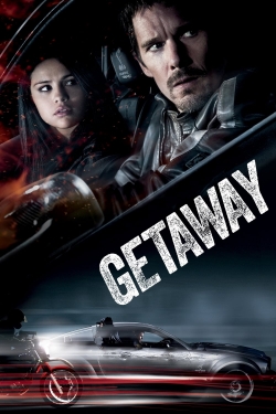 Watch Getaway Movies Online Free