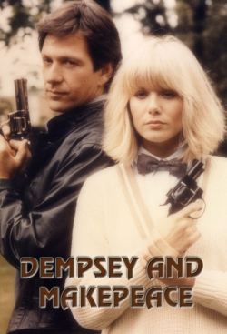 Watch Dempsey and Makepeace Movies Online Free