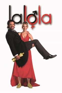 Watch Lalola Movies Online Free