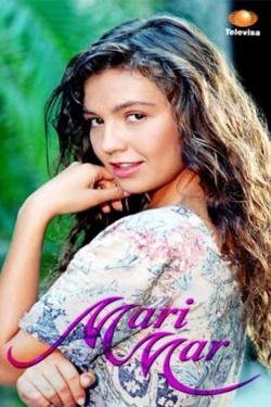 Watch Marimar Movies Online Free